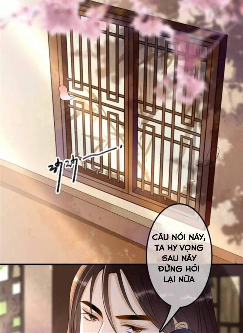 Chương 126 - Trang 21