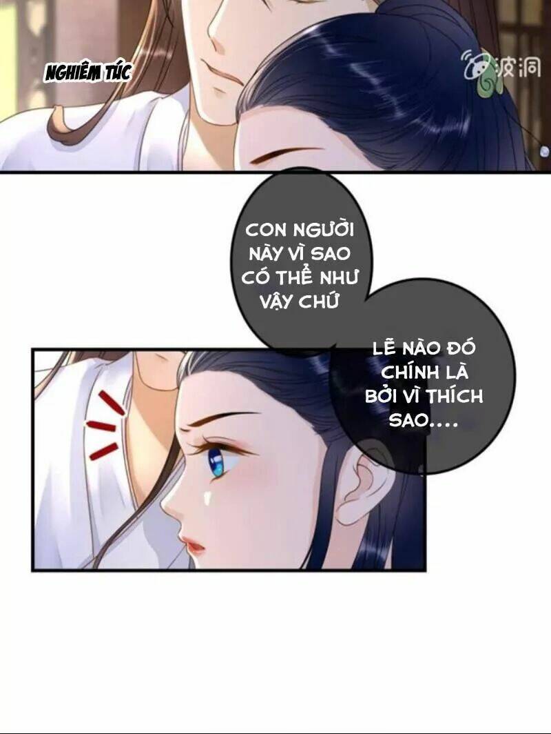 Chương 126 - Trang 22