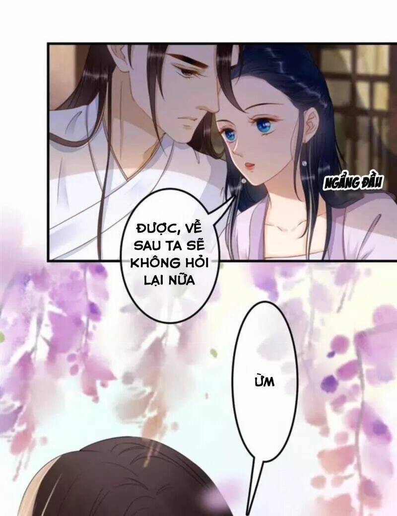 Chương 126 - Trang 23