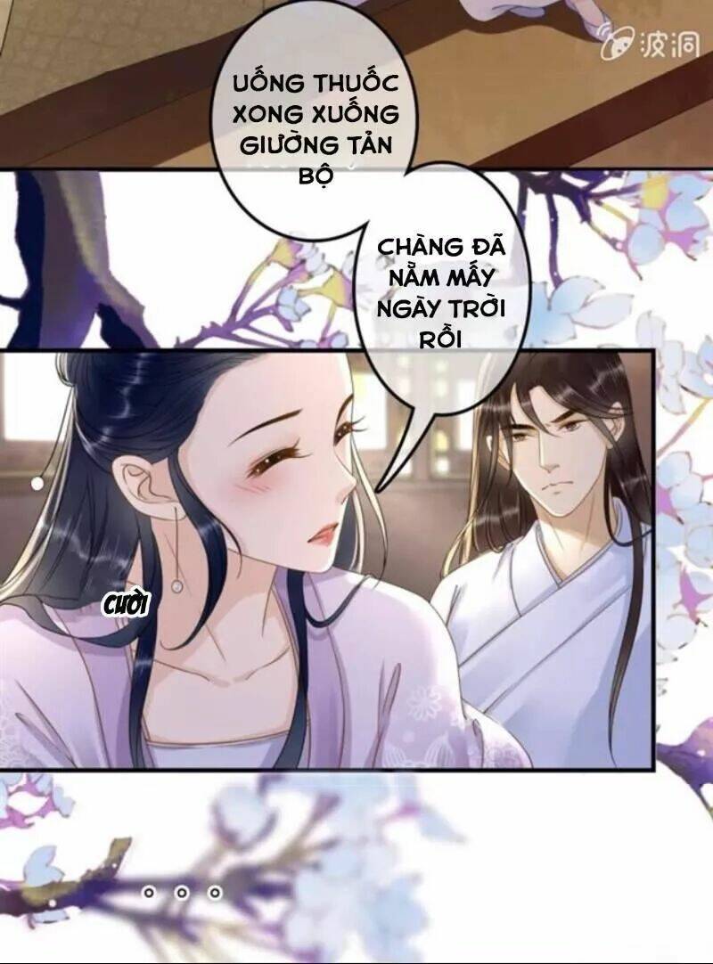 Chương 126 - Trang 28