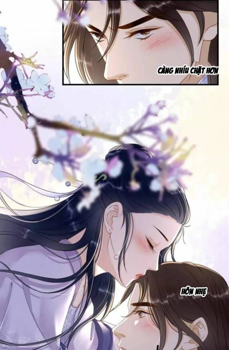 Chương 126 - Trang 29