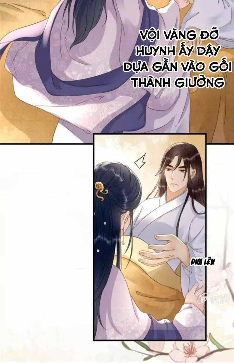 Chương 126 - Trang 5