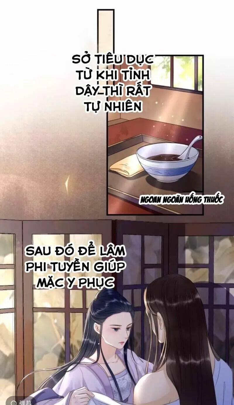 Chương 127 - Trang 1