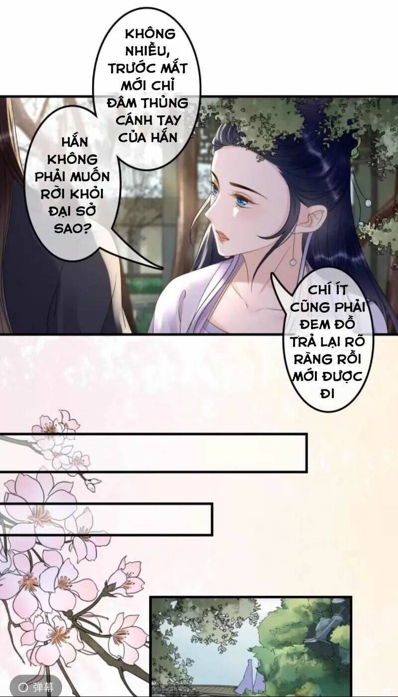 Chương 127 - Trang 11