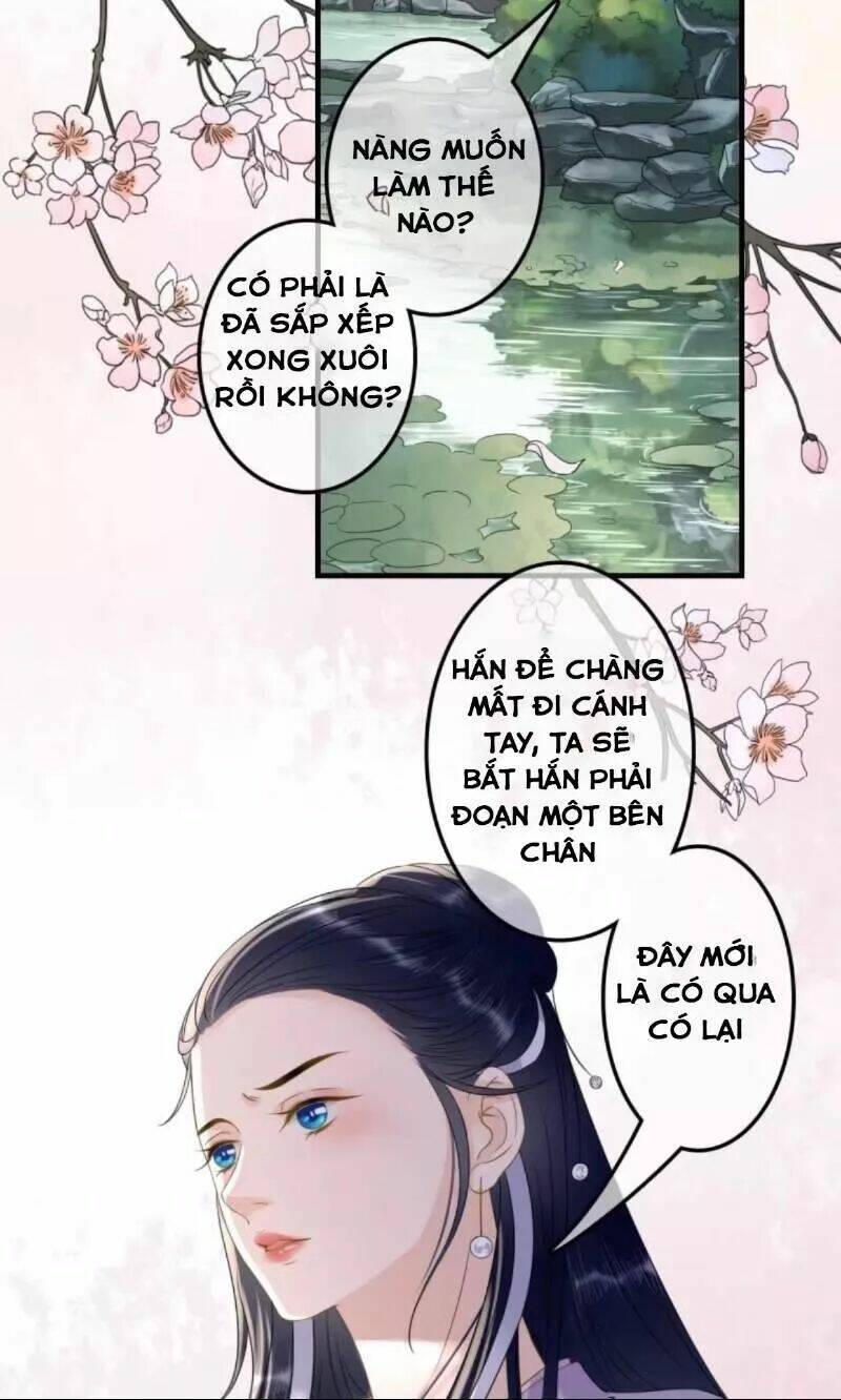 Chương 127 - Trang 12