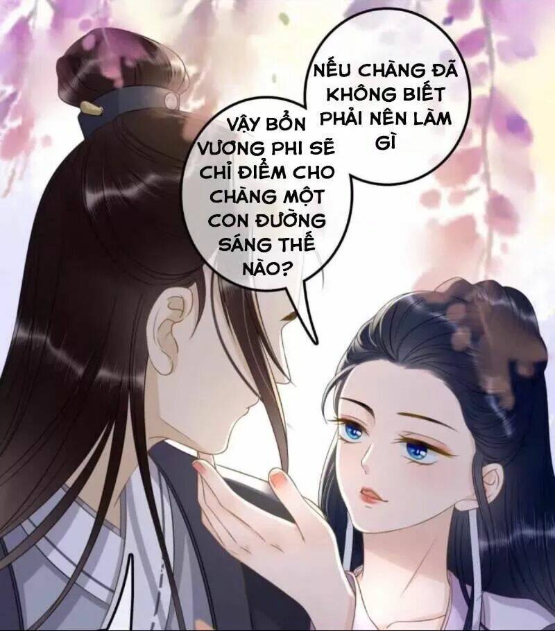 Chương 127 - Trang 17
