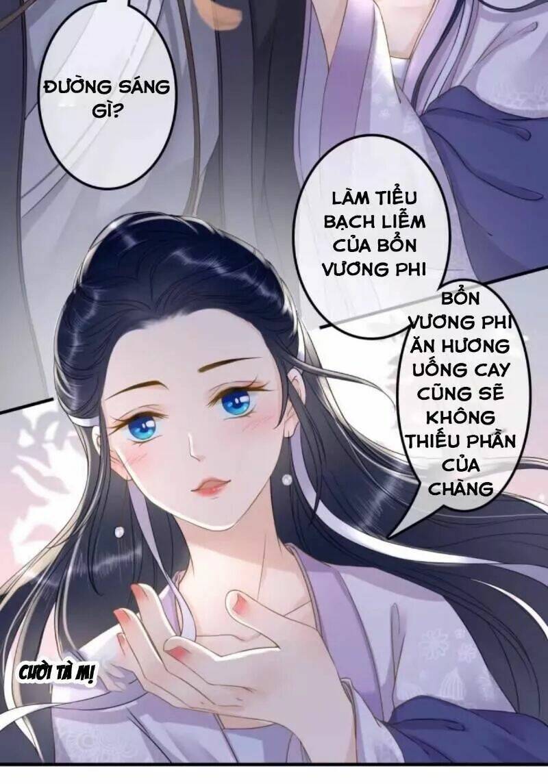 Chương 127 - Trang 18