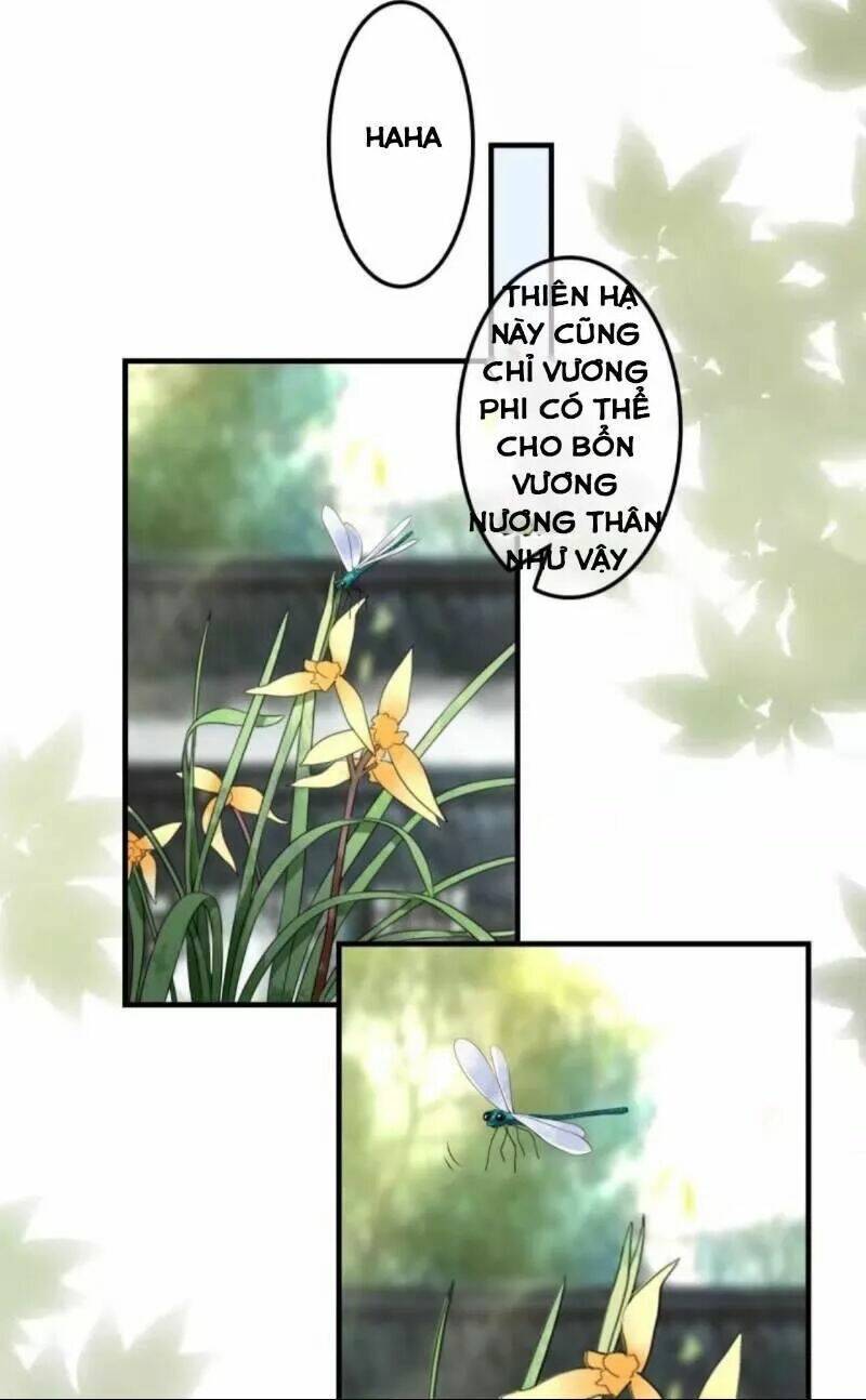 Chương 127 - Trang 21