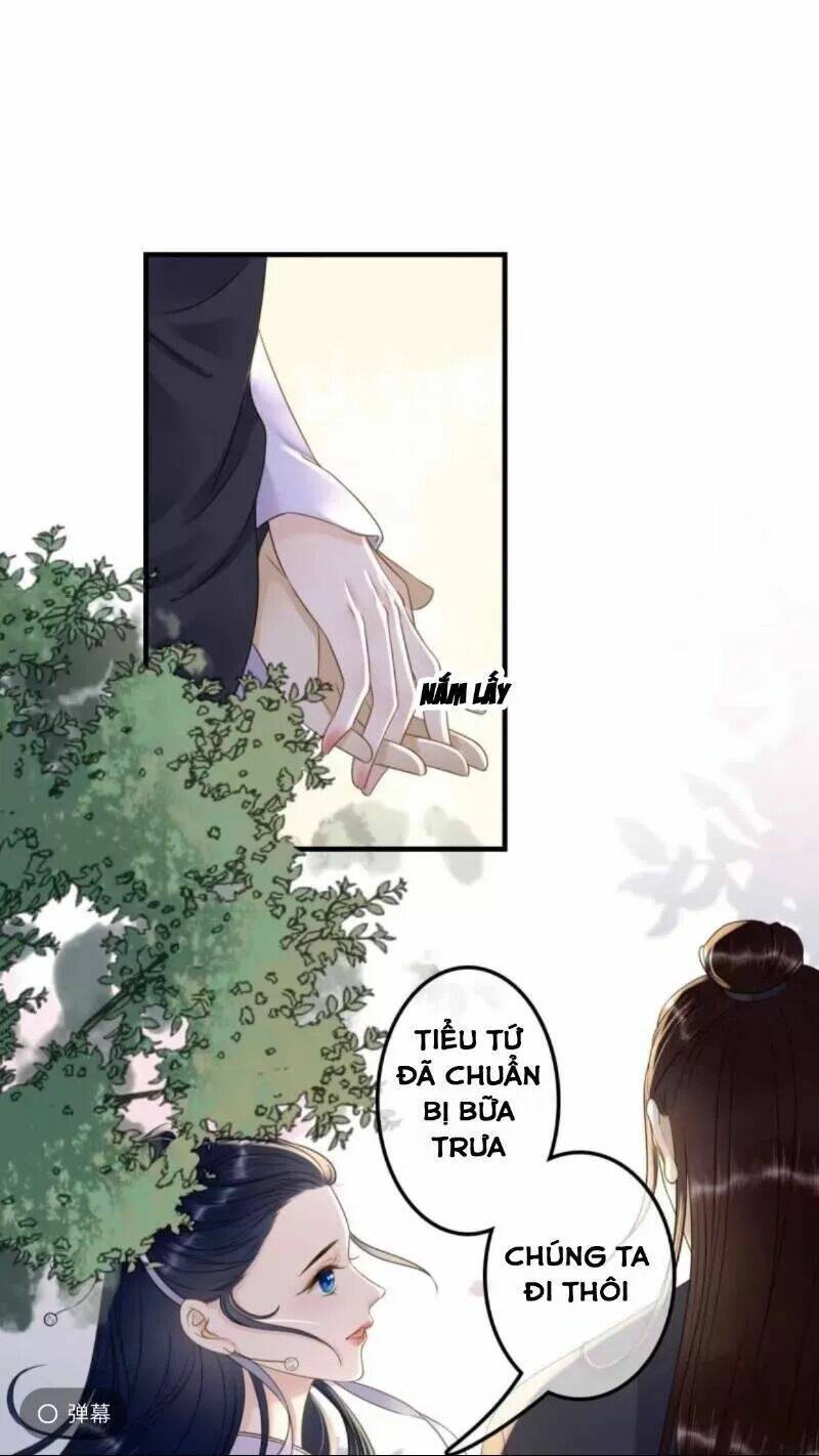 Chương 127 - Trang 23