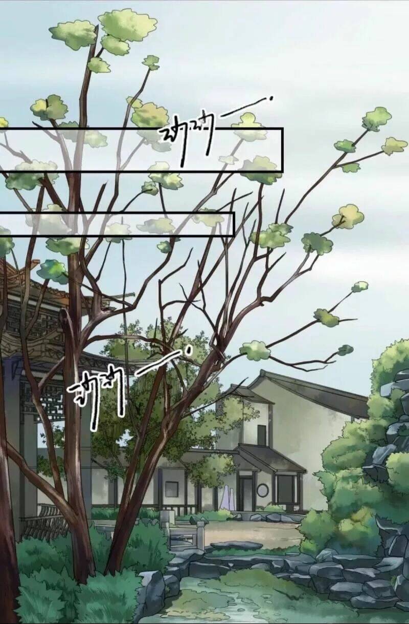Chương 127 - Trang 4