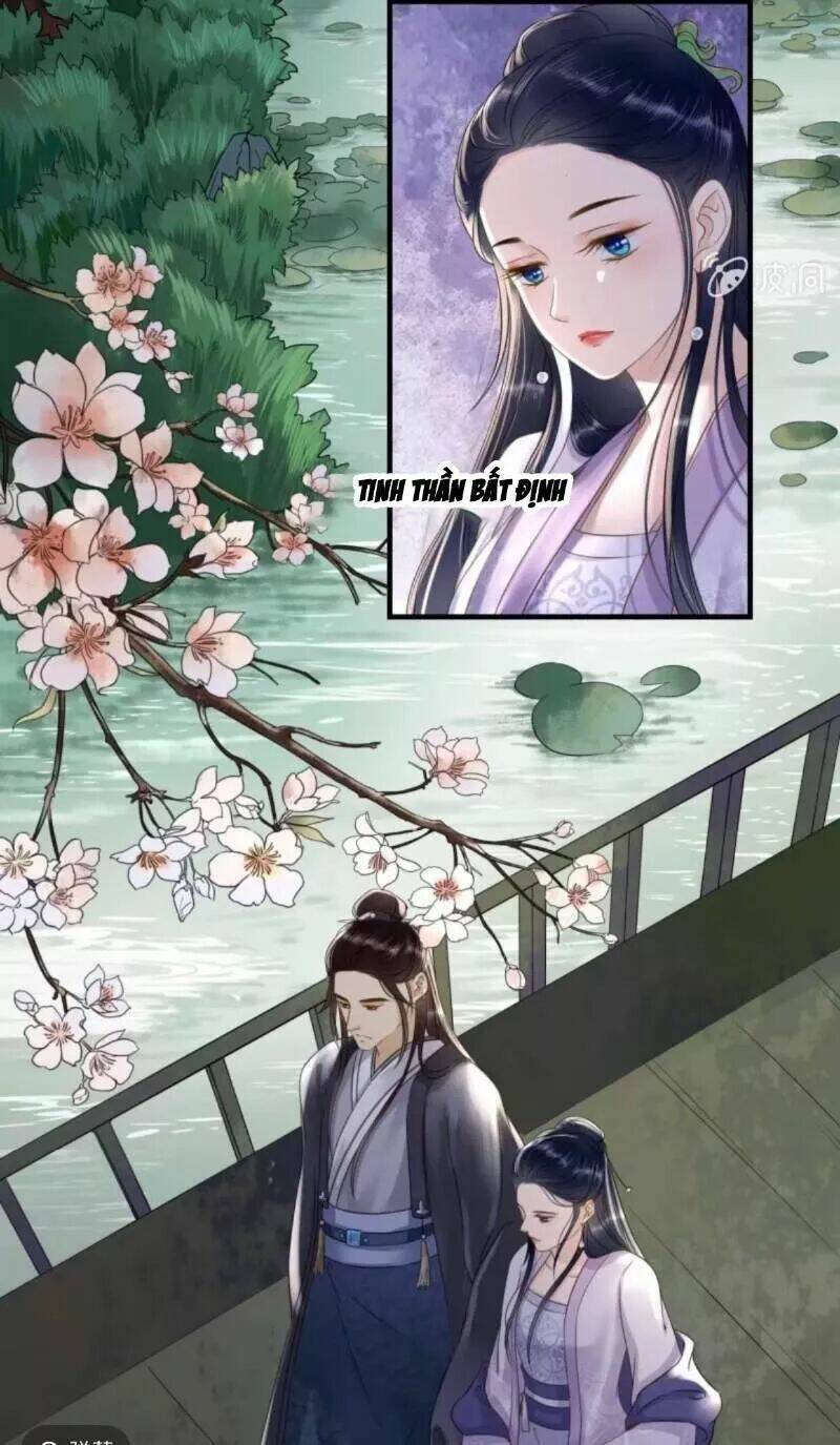 Chương 127 - Trang 5