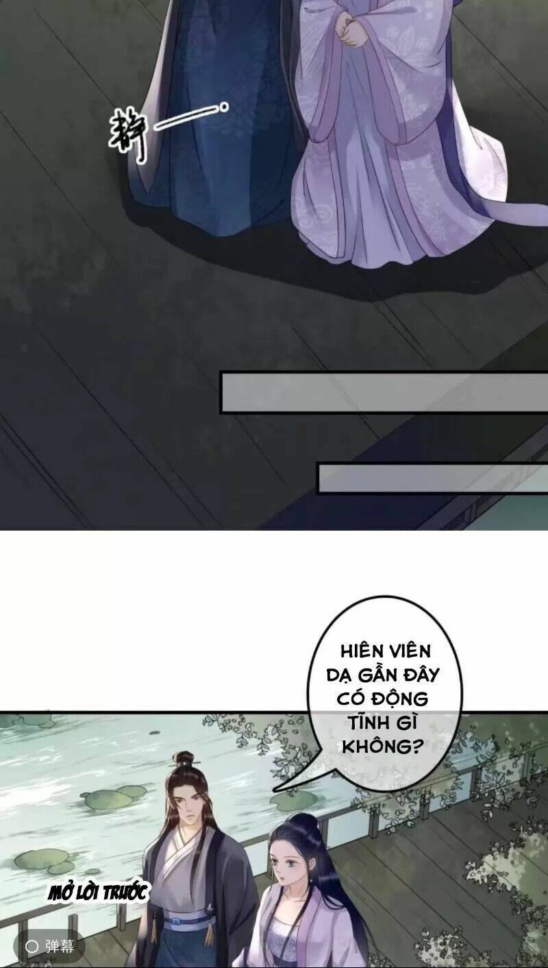 Chương 127 - Trang 6