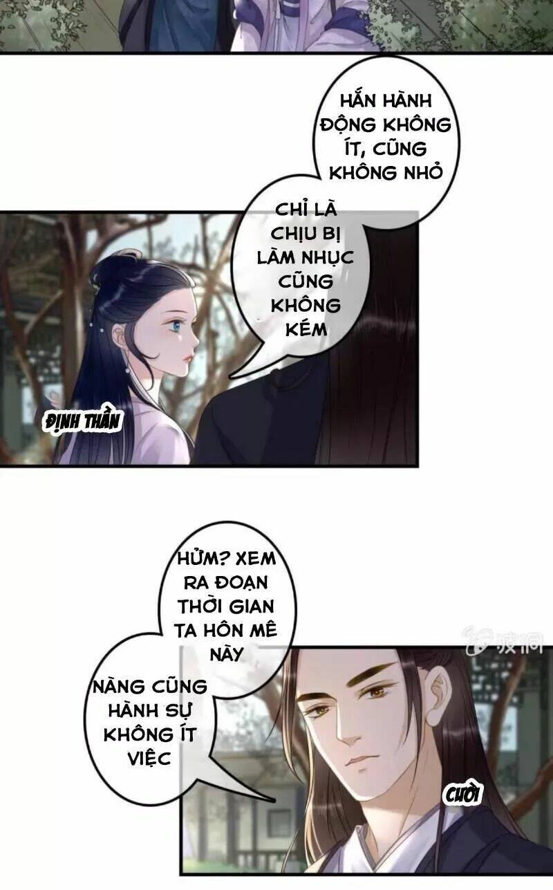 Chương 127 - Trang 9