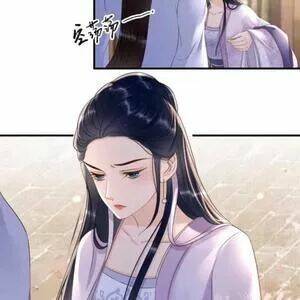 Chương 127 - Trang 10