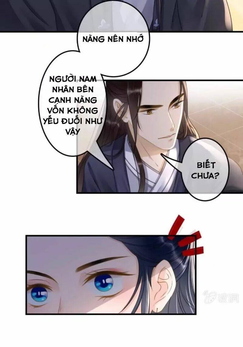 Chương 128 - Trang 14