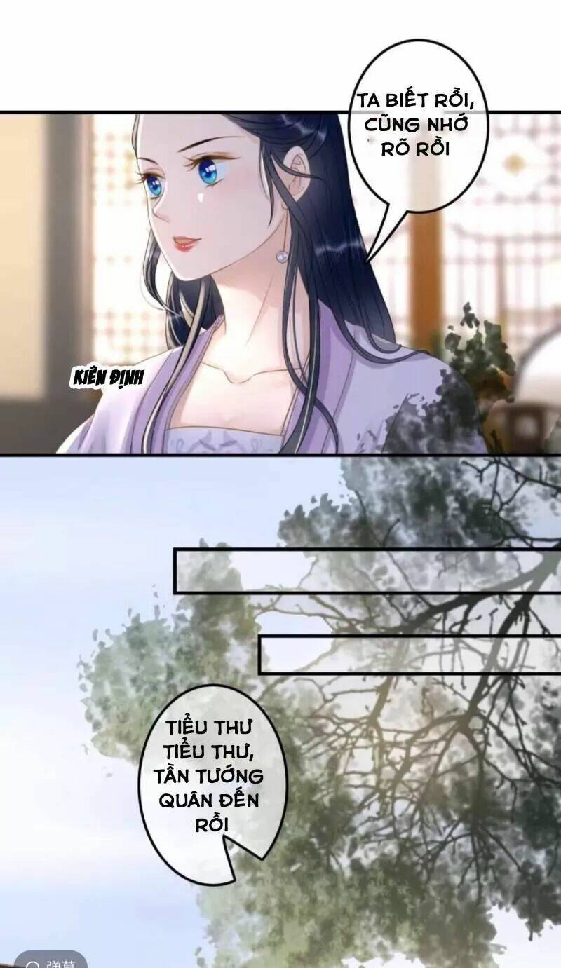 Chương 128 - Trang 15