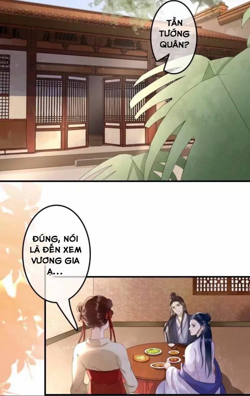 Chương 128 - Trang 16