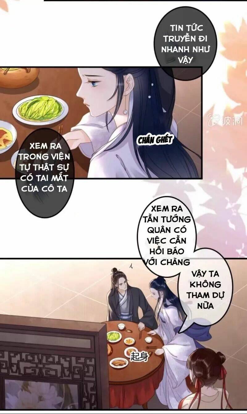 Chương 128 - Trang 17