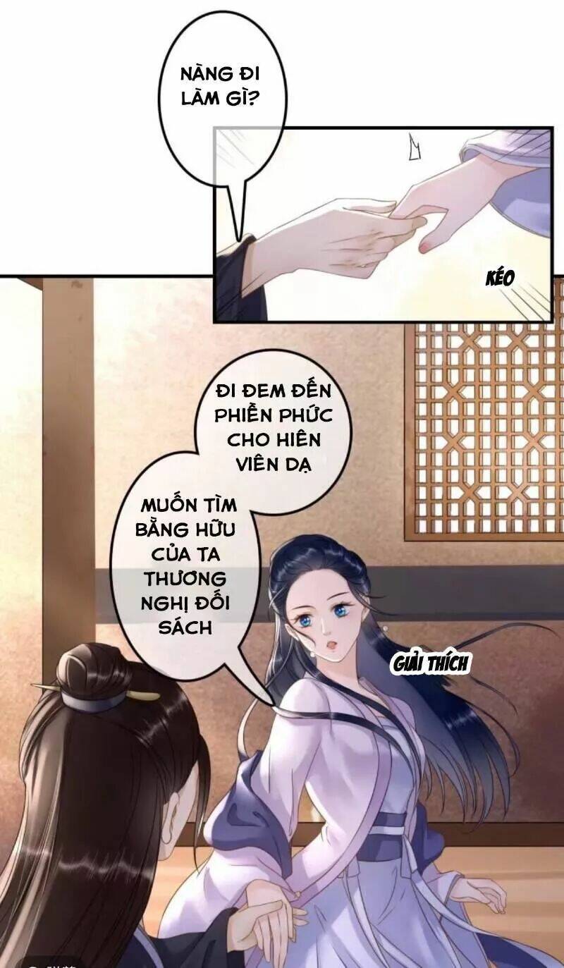 Chương 128 - Trang 18