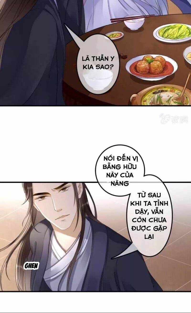 Chương 128 - Trang 19