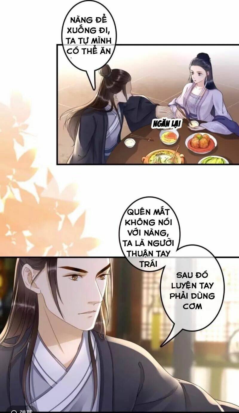 Chương 128 - Trang 4
