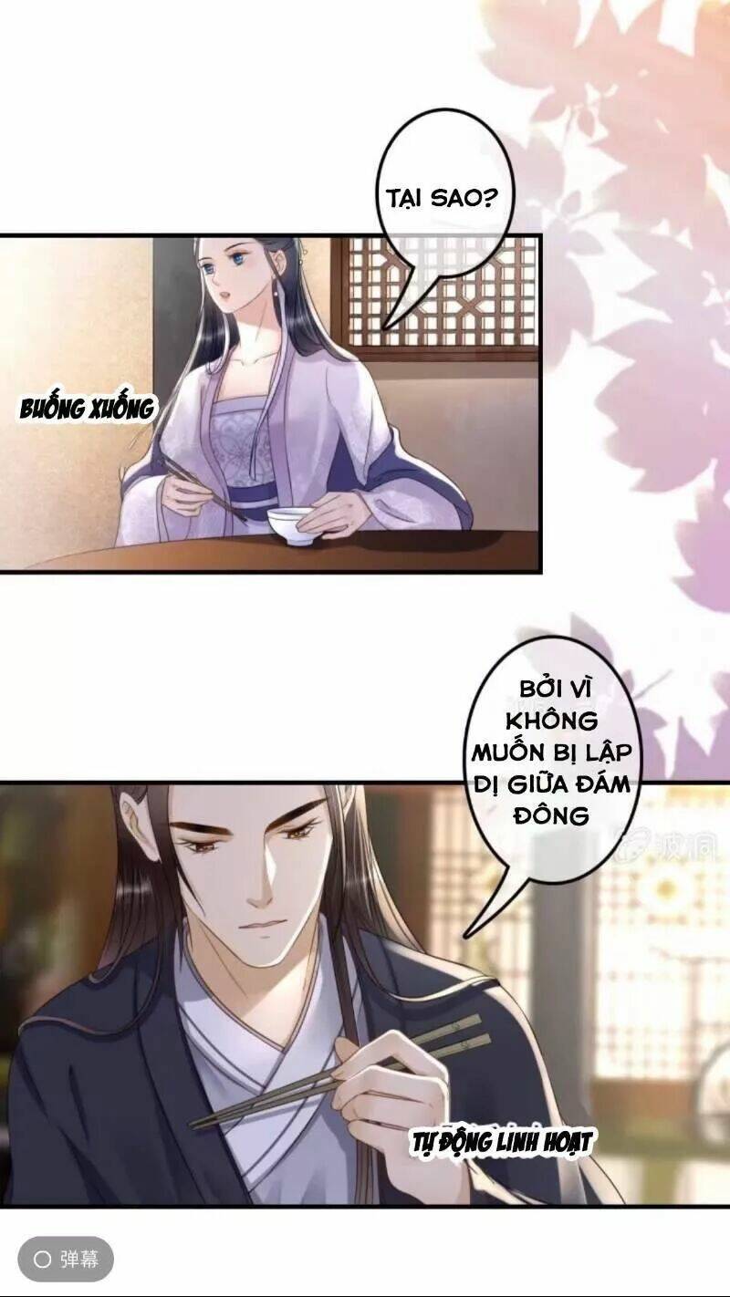 Chương 128 - Trang 5