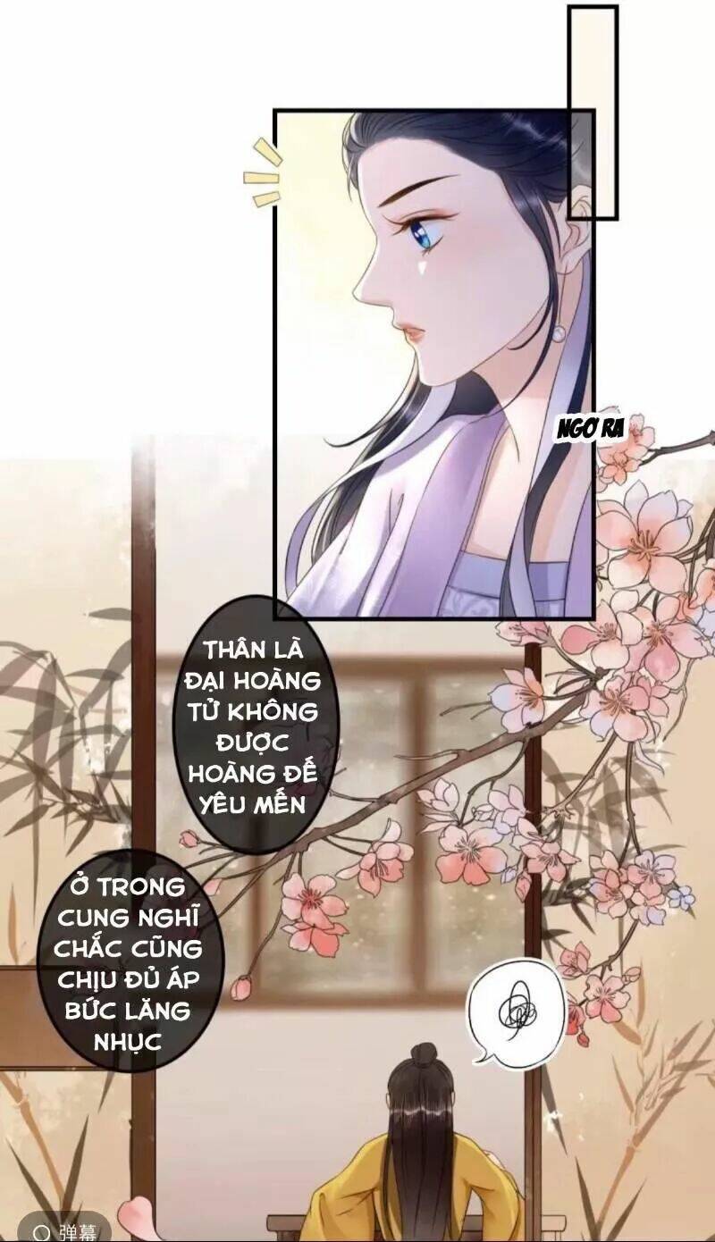 Chương 128 - Trang 6