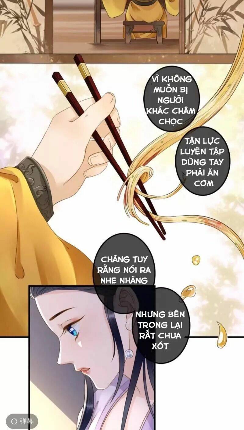 Chương 128 - Trang 8