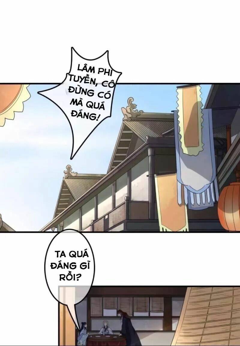 Chương 129 - Trang 1