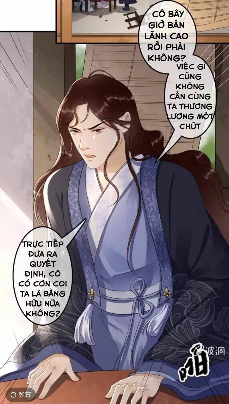 Chương 129 - Trang 2