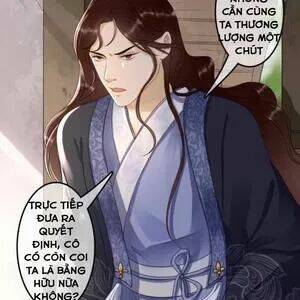 Chương 129 - Trang 16