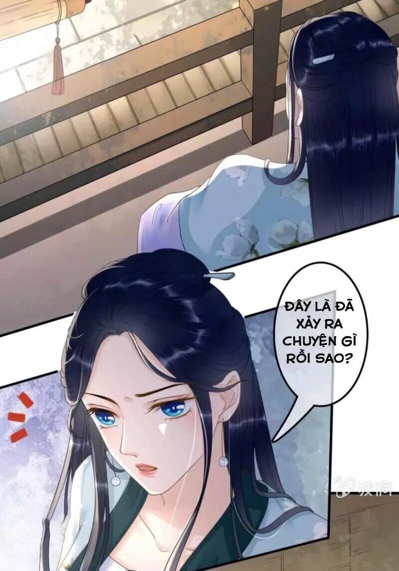 Chương 129 - Trang 17