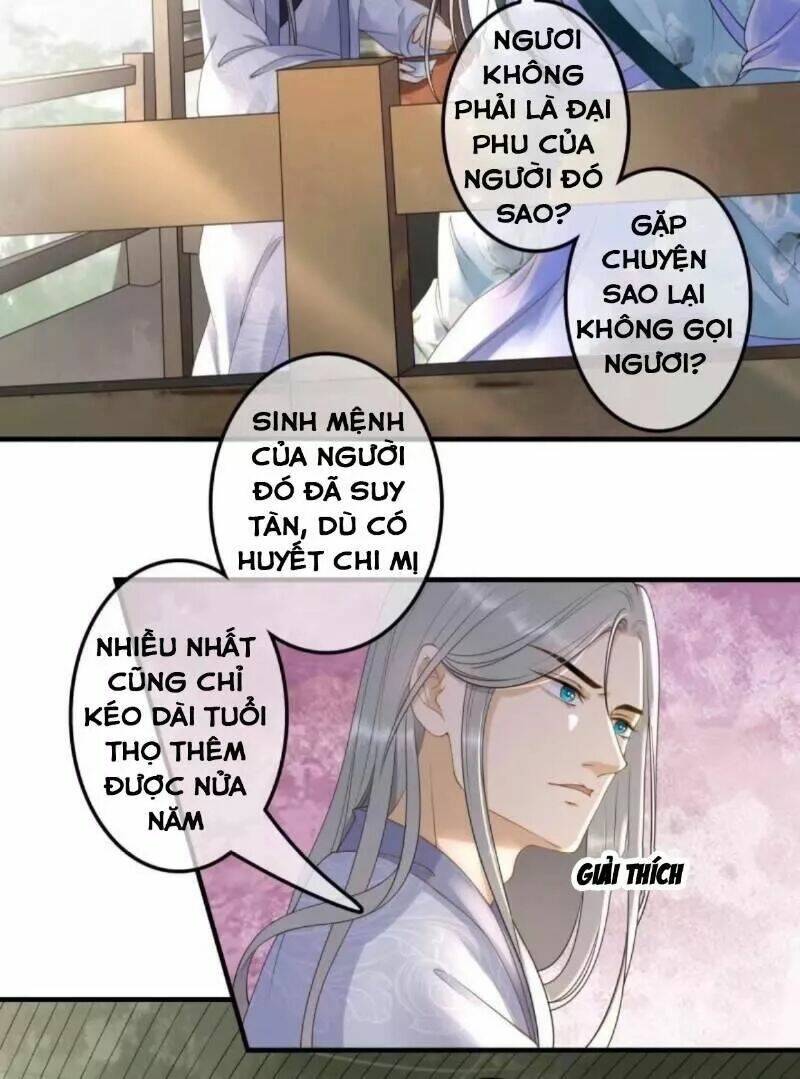 Chương 129 - Trang 20