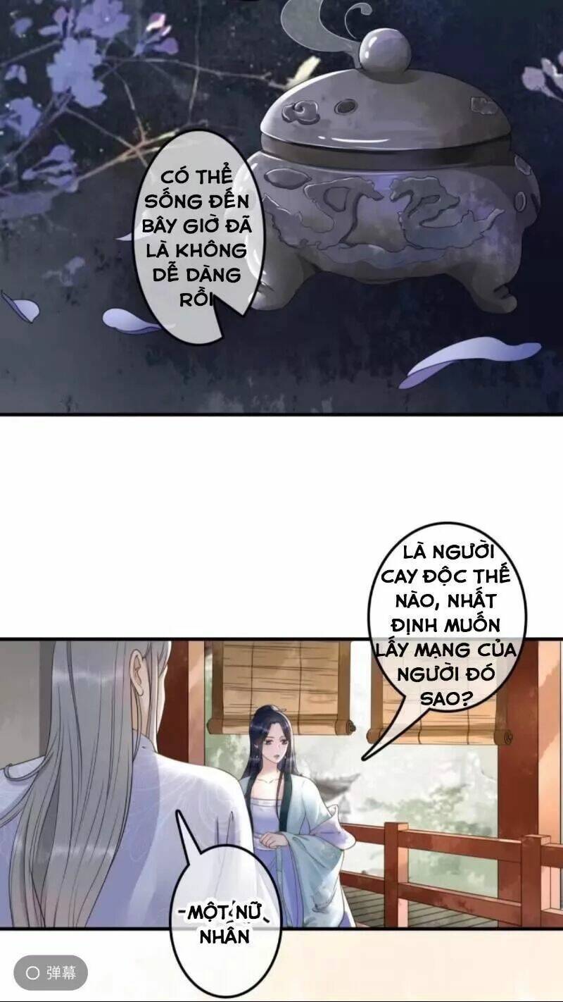 Chương 129 - Trang 23