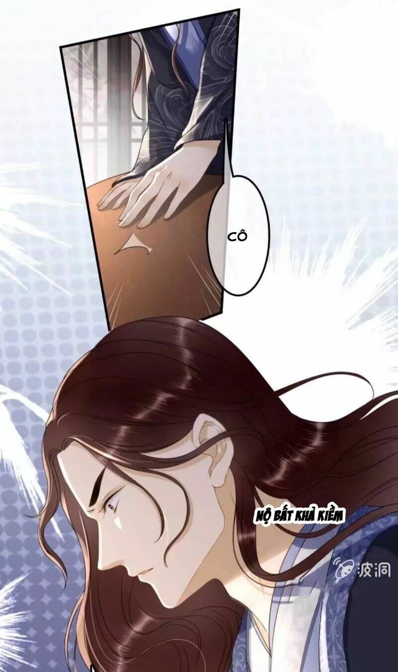 Chương 129 - Trang 5