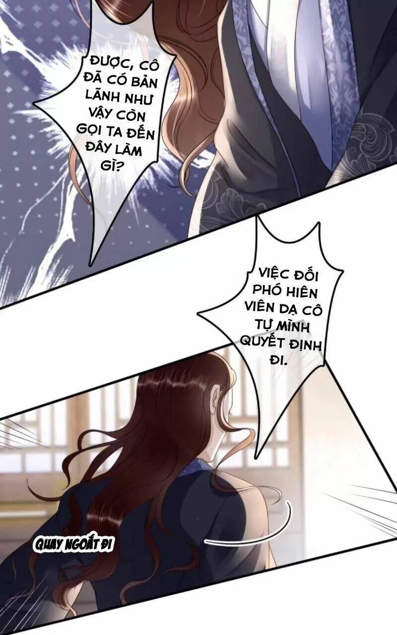 Chương 129 - Trang 6