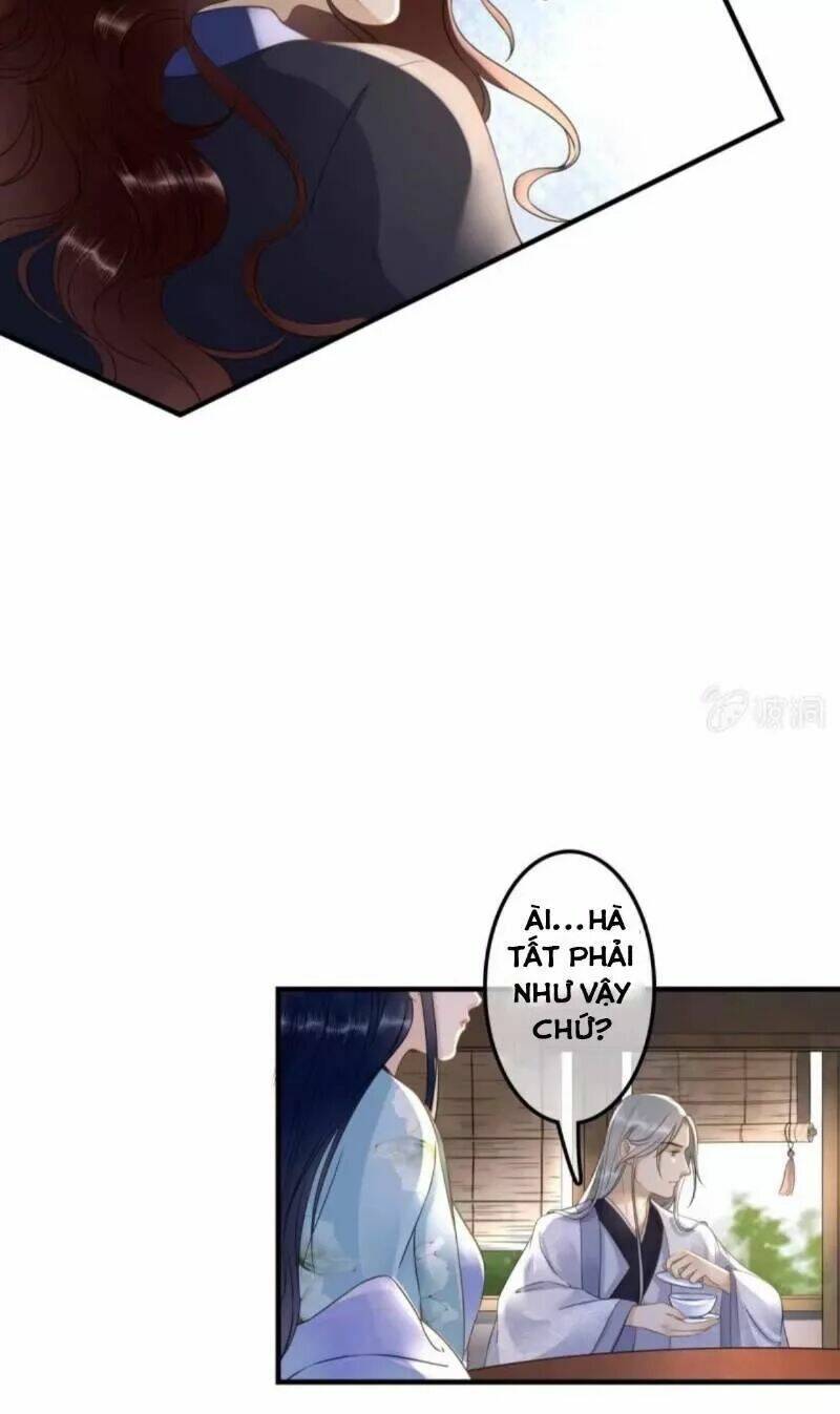 Chương 129 - Trang 8