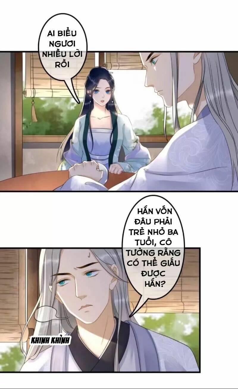 Chương 129 - Trang 9