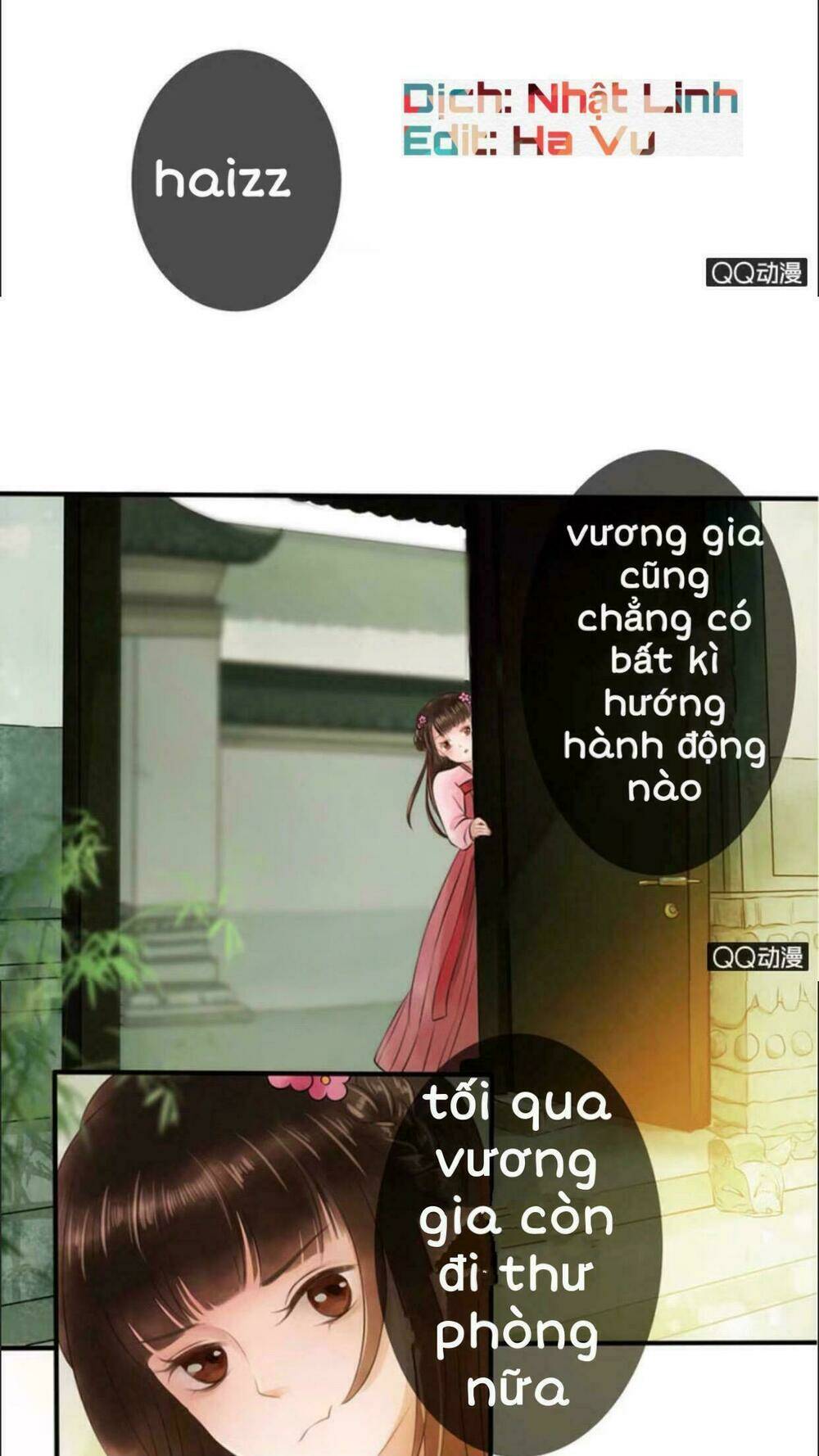 Chương 13 - Trang 1