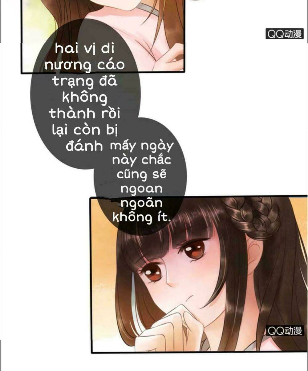 Chương 13 - Trang 2