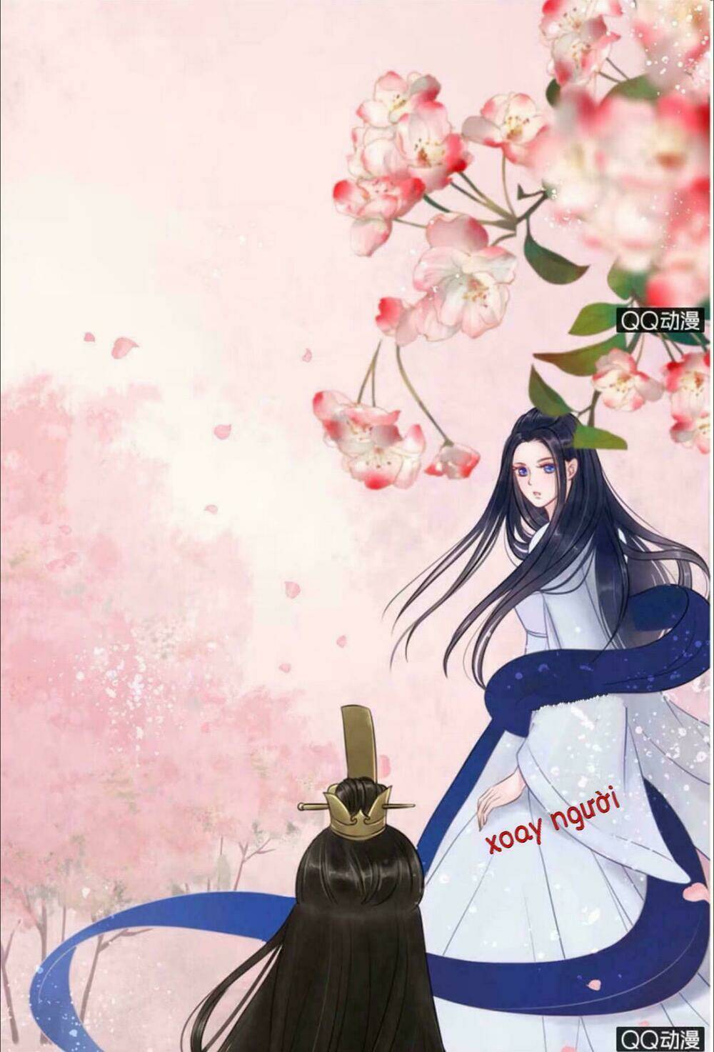 Chương 13 - Trang 11