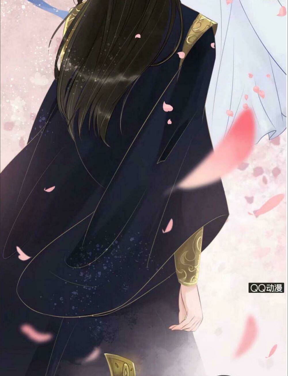 Chương 13 - Trang 12