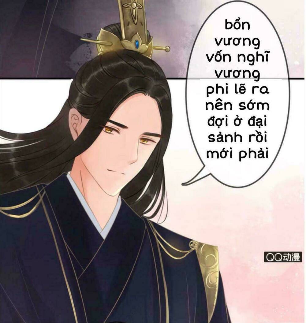 Chương 13 - Trang 13