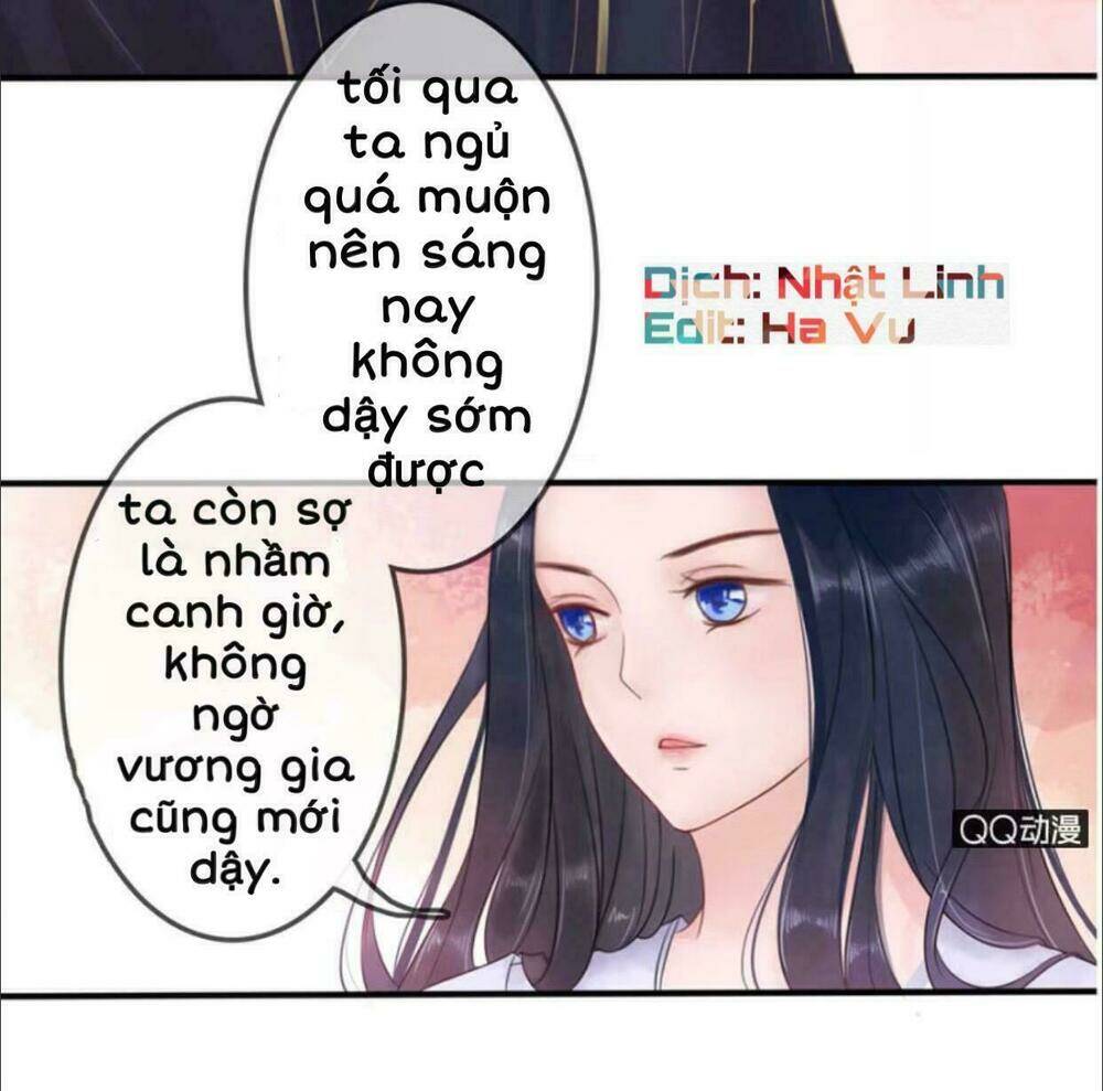 Chương 13 - Trang 14