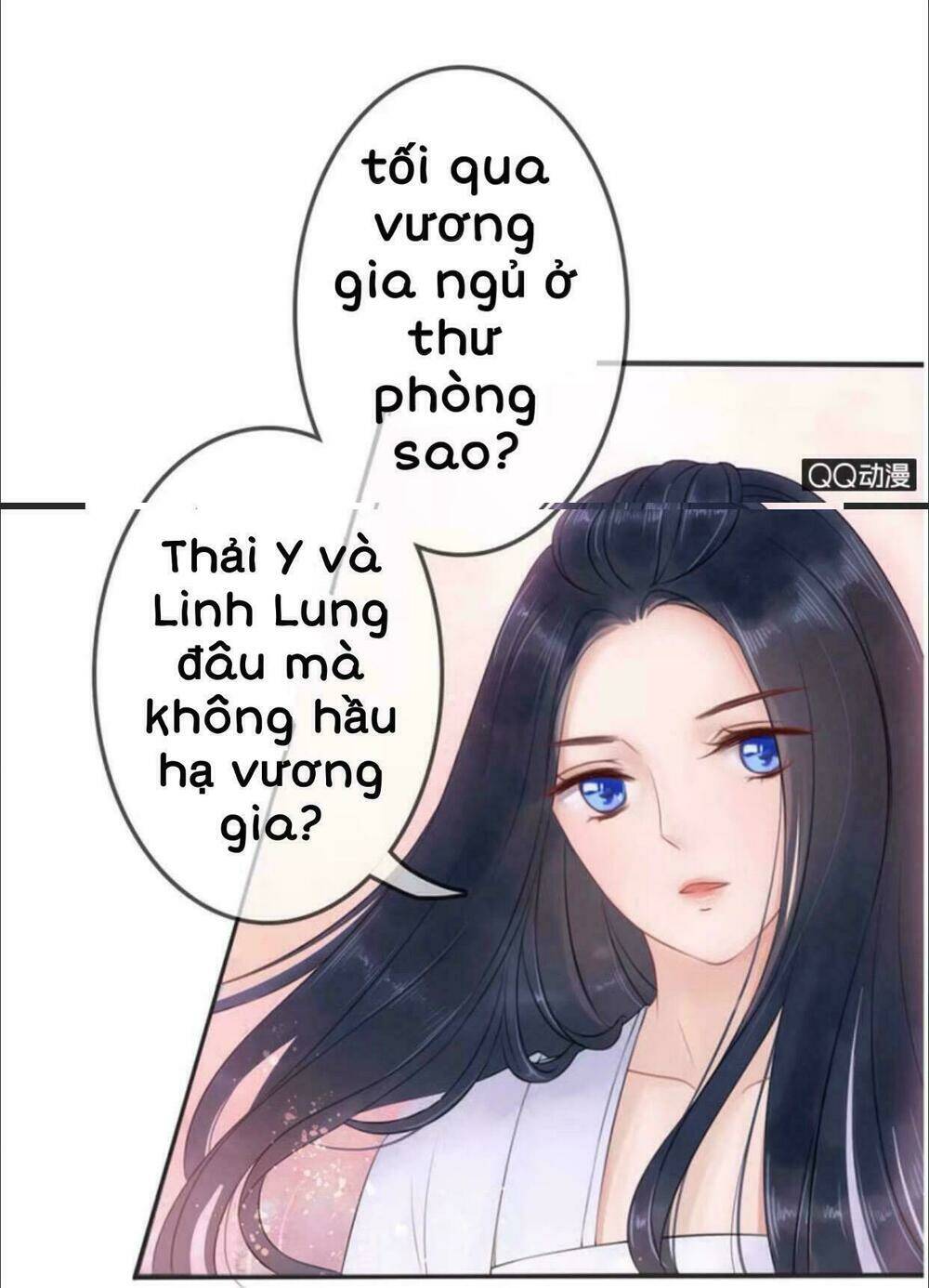 Chương 13 - Trang 15
