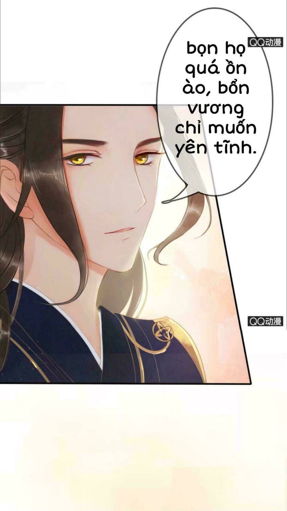 Chương 13 - Trang 16