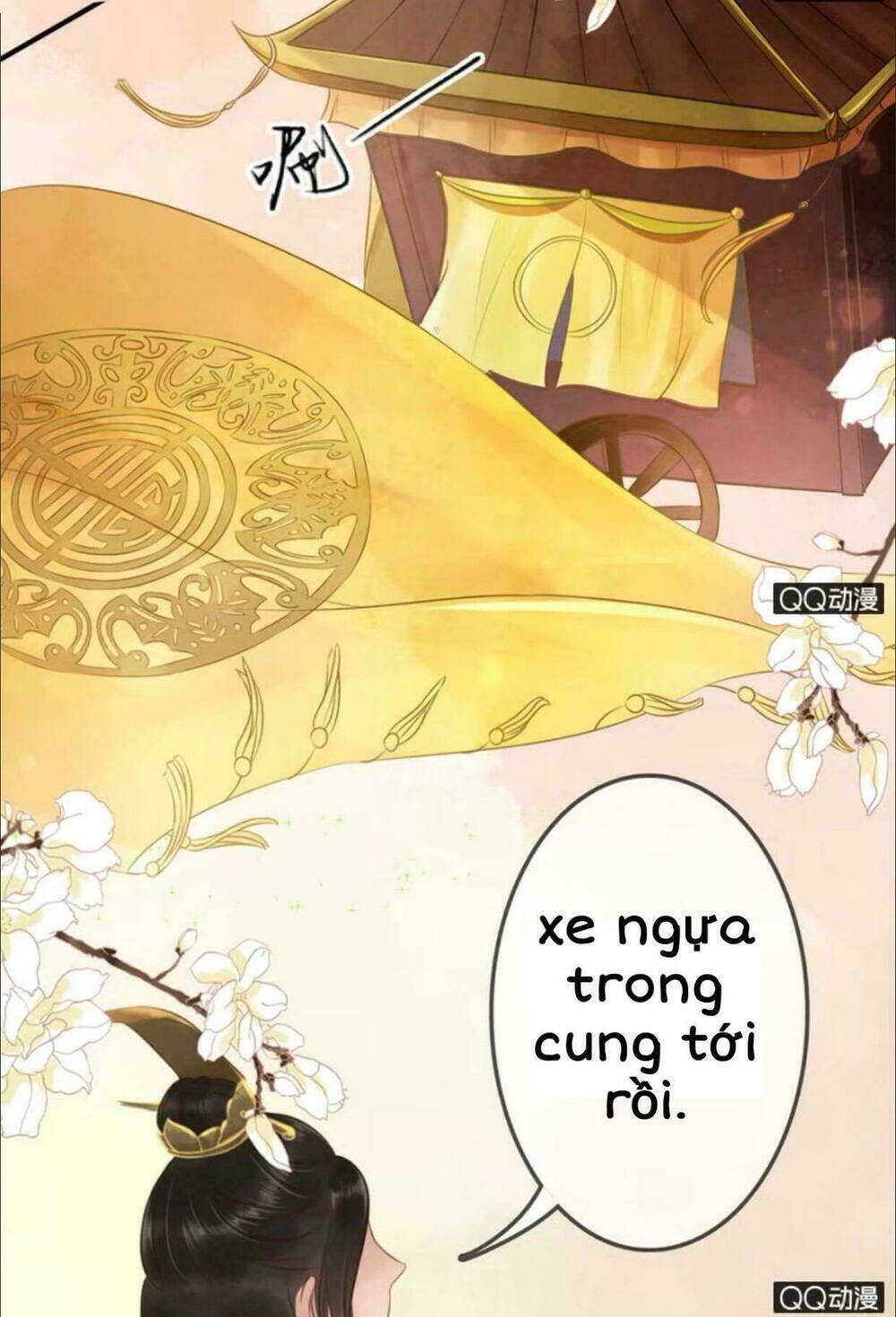 Chương 13 - Trang 18