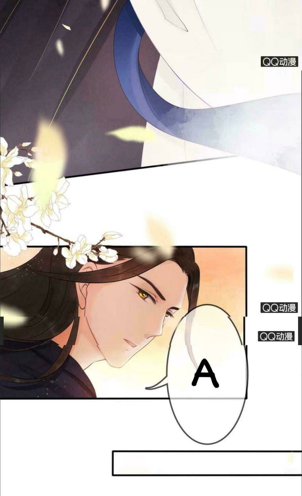 Chương 13 - Trang 20