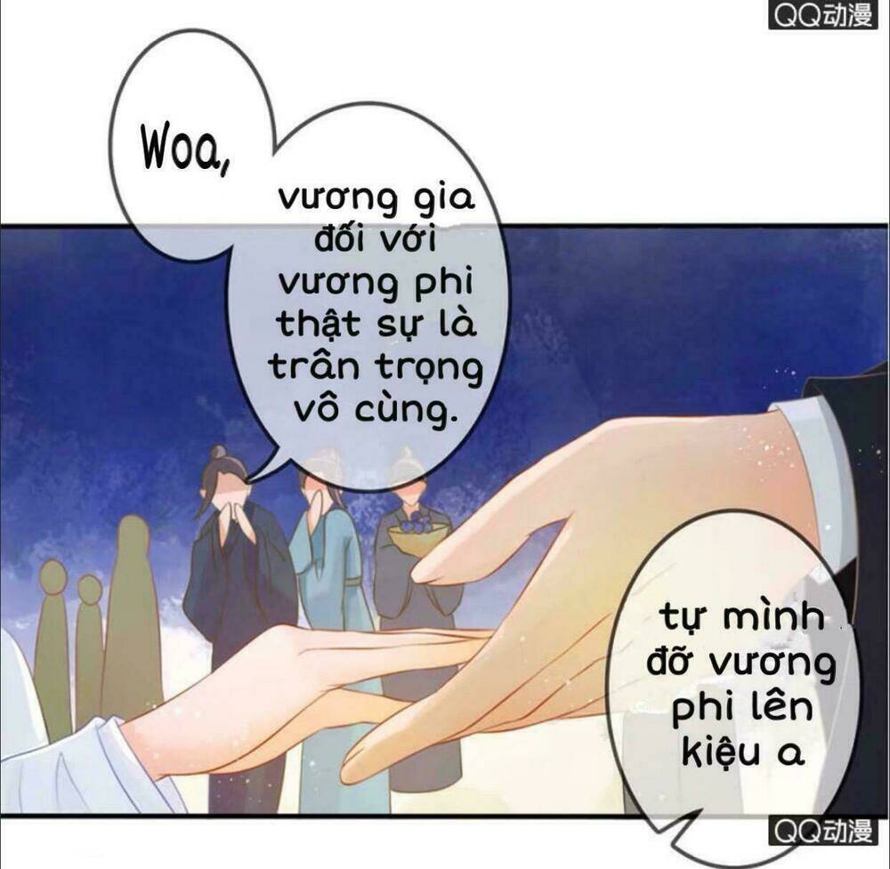 Chương 13 - Trang 24