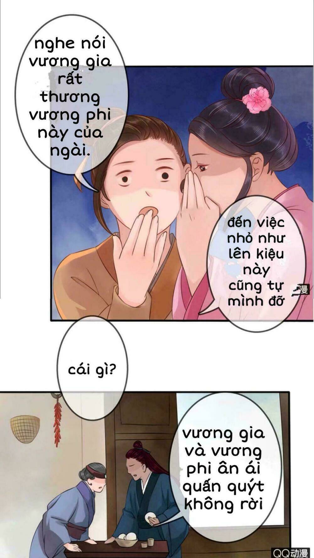 Chương 13 - Trang 25